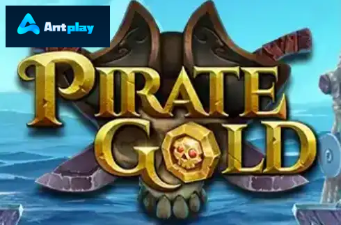 Pirate Gold
